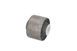 Silentblock zawieszenia osi FE09388
