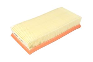 Filtr powietrza AP 190/6