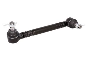 Łącznik/wspornik stabilizatora FE45484