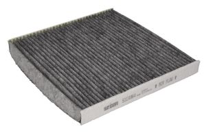 Filtr kabiny PX AHC263