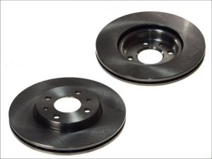 Tarcza hamulcowa BG3574