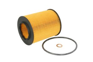 Filtr oleju OE 649