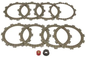 Tarcza sprzęgła MCC173-8