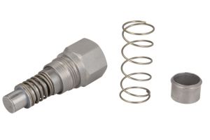 Szybkozłącze hydrauliczne KIT2FNB38-12GF7