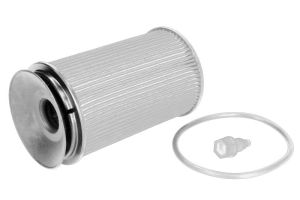 Filtr oleju QQC000001