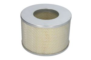 Filtr powietrza AM 352/1