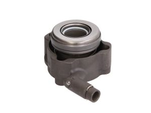 Operator centralny sprzęgła LPR3257