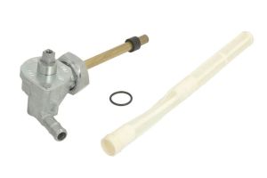 Kranik paliwa FPC-106T