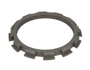 Nakrętka piasty koła AUG75650