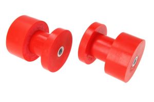 Tuleja zawieszenia 6501253-00/80SHA