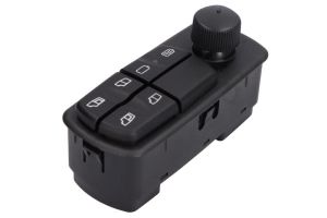 Przełącznik podnośnika szyby AUG76138