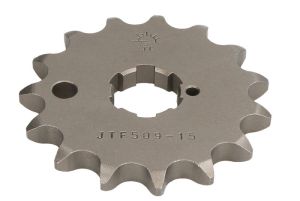 Zębatka napędowa przednia JTF509,15
