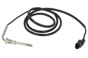 Czujnik temperatury spalin AS3102