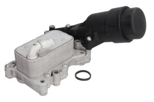 Chłodnica oleju D4M011TT