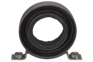 Podpora wału napędowego FE08173