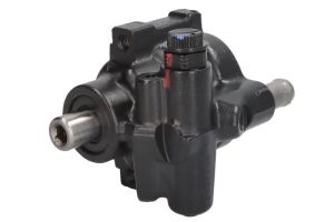 Pompa hydrauliczna układu kierowniczego JPR589