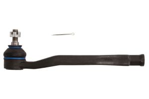 Końcówka drążka kierowniczego 31-16 020 0010