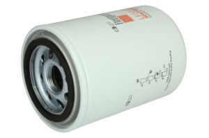 Filtr oleju LF3345