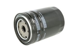 Filtr oleju OP 647/3