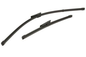 Pióro wycieraczki DF-061