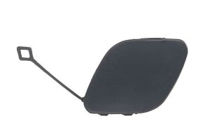 Elementy zderzaka 5513-00-5064970P