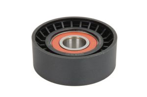 Rolka zwrotna paska wieloklinowego E2W0068BTA