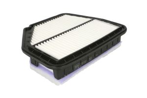 Filtr powietrza C 30 012