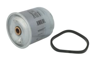 Filtr oleju P954208