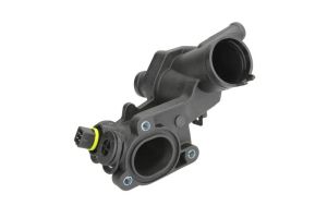 Termostat środka chłodzącego D2A009TT