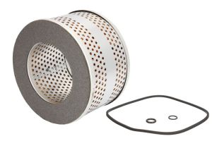 Filtr hydrauliczny H 13 006 X