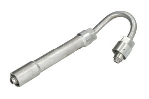 Przewód paliwowy metalowy CZM112088