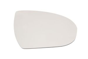 Szkło lusterka zewnętrznego 6102-20-2001380P