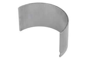 Panewka korbowodu 3055147-FP