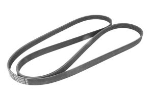 Pasek wieloklinowy 6 PK 2220 EXTRA