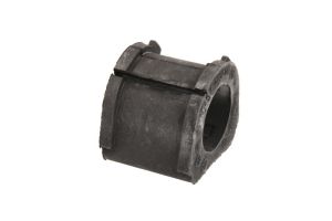 Guma drążka stabilizatora FE41128