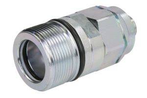 Szybkozłącze CVV122/1815 FV