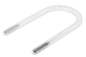 Strzemię resora 504083564