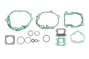 Kompletny zestaw uszczelek silnika P400420850007