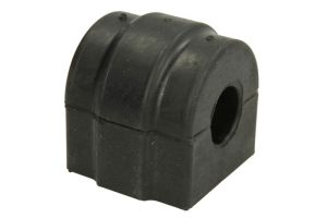 Guma drążka stabilizatora RH16-3052