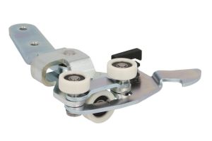 Zawias drzwi PFCNA07