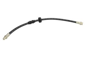 Przewód hamulcowy elastyczny C88249ABE