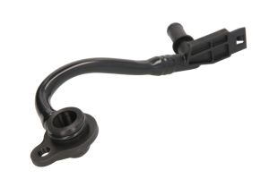 Wąż chłodnicy DWF180TT