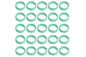 Asortyment, naprawa przewodów klimatyzacji MT1105