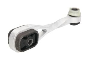 Wspornik zawieszenia silnika RH11-2009