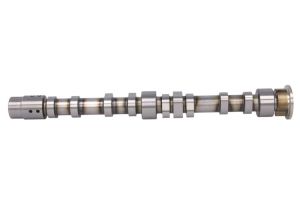 Wałek rozrządu MOTT2632