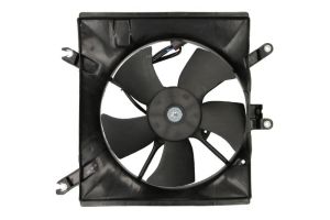 Wentylator chłodnicy silnika NRF 47711