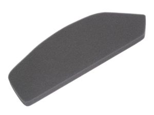 Filtr powietrza RMS 10 060 0661
