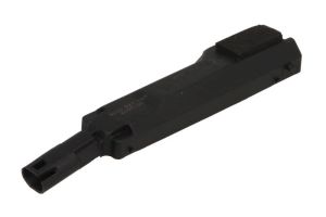 Element klamki drzwi 6010-25-050402C