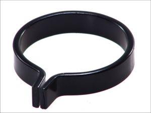 Sprzęg siodłowy naczepy RI07995563