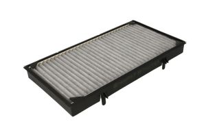 Filtr kabiny FP 3454